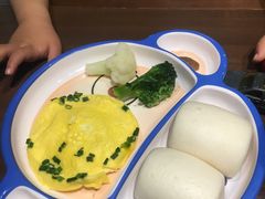 -快乐小羊·内蒙牛羊肉火锅(流花中心店)