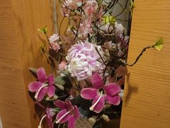 -千枝花·按摩·美容·经络SPA(建旺大厦店)
