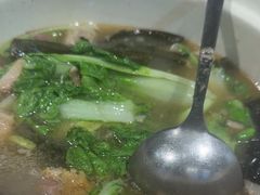 -巴人堂(女儿城店)