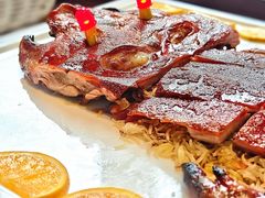 -聚福宝合苑食府(南头镇店)