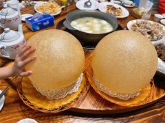 -侠成水上农庄(工业大道店)