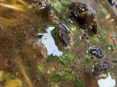 -瞻老元面馆(双塘路店)