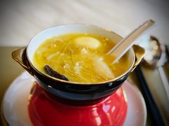 -新荣记(新源南路店)