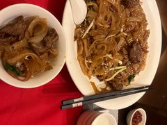 -广州增城富力万达嘉华酒店(增城万达广场地铁站店)