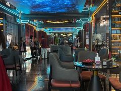 -屋有岛沉浸游戏旗舰店(中山公园店)