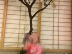 -极乐汇汗蒸会馆(杭州店)