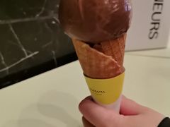 -LUNEURS月乐诗 La Glace(环贸店)