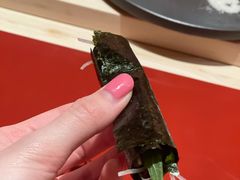 -橼舍鮨青木