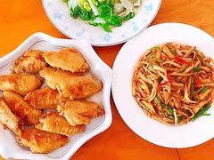 -大班家政月嫂育儿嫂(总部店)