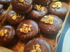 -金凤成祥(东直门现烤面包店)