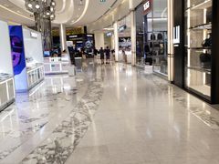 -王权免税店(普吉市区店)