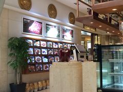 -旺顺阁海鲜广场(亚运村店)