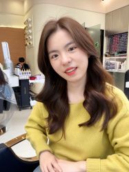 -BEAUTY HAIR GANO