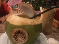 -Naughty Nuri’s Phuket