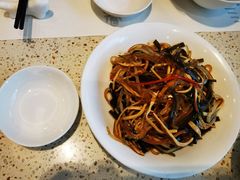 -鼎泰丰(环贸店)