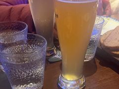 -Ambra Haus琥珀屋精酿餐厅(宝山店)