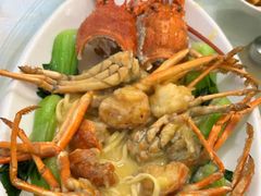 -红荔村肠粉(贝丽店)
