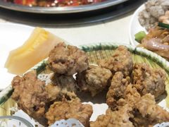-之了火锅(公园街店)