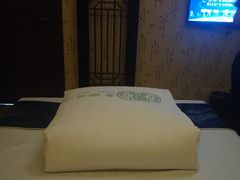 -唐宫足道·SPA·影院会馆(木渎店)