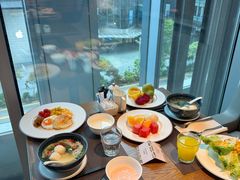 -新加坡乌节希尔顿酒店 (SG Clean)