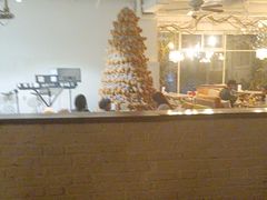 -水边(郯城店)