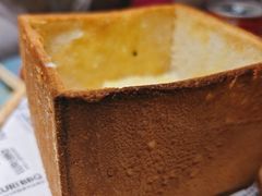 -馋嘴猫北京食堂·烤鸭·宵夜(亚运村店)