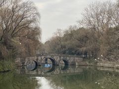 -柯岩风景区