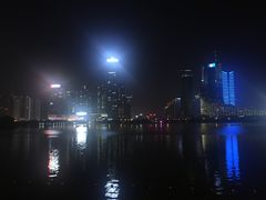 -天鹅湖体育公园