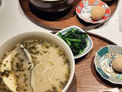 -顶特勒·黄鱼馆·特色菜(上海大世界店)