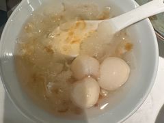 -食大利香港茶餐厅(南亚风情第一城店)