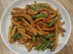 -江南小叙·美食研究院(鱼街店)
