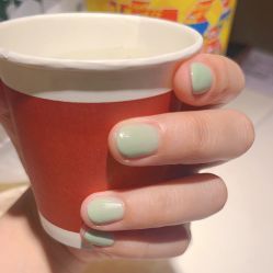 -悦指间美甲美睫