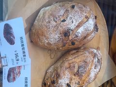 -多乐之日(通州贵友大厦店)