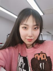 -谜秀韩式半永久纹眉纹绣洗眉