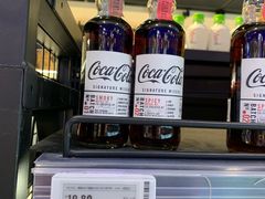 -盒马鲜生(宝地店)