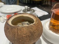 -胜记酒家·风味线(南山花园城店)