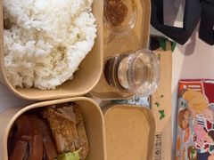 -陈鹏鹏潮汕菜(宝安机场T3航站楼店)