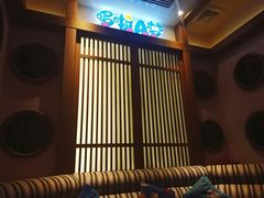 -V SHOW max KTV(粉巷店)