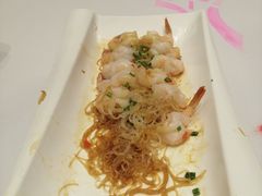 -一家人(凯旋路店)