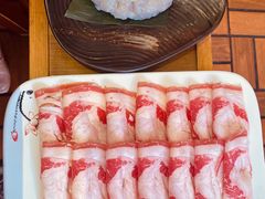 -1078號老北京涮肉(万达广场店)