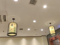 -鸭匠食府·挂炉烤鸭·新京菜(阜成路店)