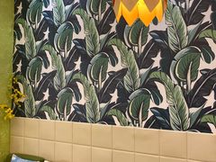 -MUSANG KING猫山王(龙湖杭州滨江天街店)