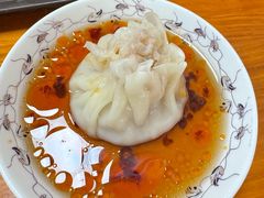 -枫泾丁氏烧卖(枫丽路店)