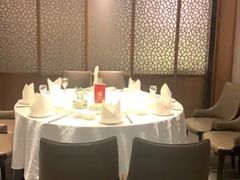 包厢-冰火楼(梦泽园店)