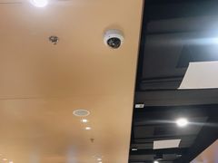 -海底捞火锅(顺城购物中心店)