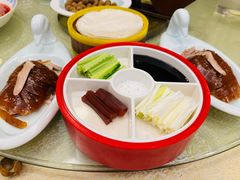 -东兴楼(通州店)