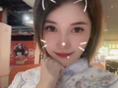 -探鱼·鲜青椒爽麻烤鱼(广州花都来又来店)