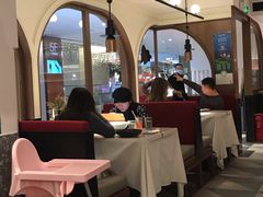 -阿妮叶李(光谷世界城店)