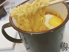 -春麗吃飯公司(工体店)