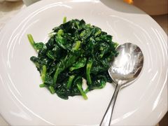 -珍宝海鲜JUMBO Seafood(ifc店)